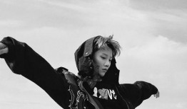 娱乐大爆料 刘雨昕小说,刘雨昕小说中的璀璨星途