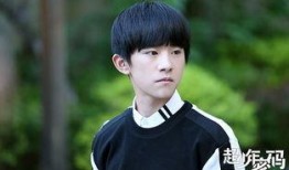 超少年密码在线观看,揭秘神秘少年团的奇幻冒险之旅