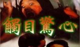 触目惊心电影在线观看,揭秘电影背后的震撼真相