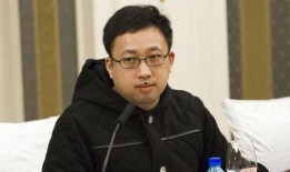 于正的最新爆料是什么,揭秘娱乐圈不为人知的幕后真相