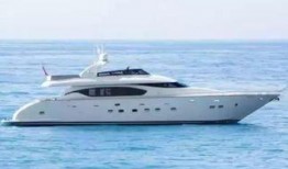 最新爆料游艇视频大全播放