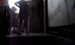 网吧大神小胖爆料视频大全,视频大全背后的精彩故事