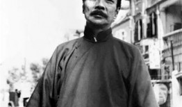 鲁迅最新爆料视频播放大全