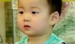 娱乐吃瓜酱朋友圈,吃瓜酱朋友圈里的幕后故事