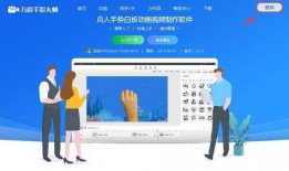 热门短视频抖音爆料,热门话题背后的秘密