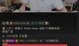 阿豪爆料小伟哥视频播放,小伟哥视频播放背后的惊人真相