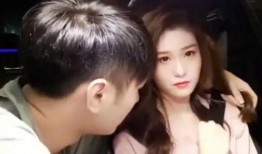 小小酷酷乔妹最新爆料,揭秘明星幕后故事！”